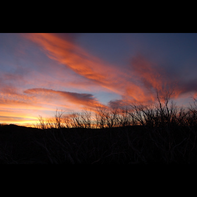 Mindfulness Classes With Oli Doyle