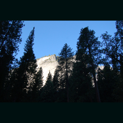 Mindfulness Classes With Oli Doyle