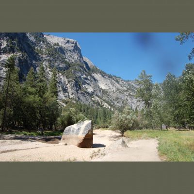 Mindfulness Classes With Oli Doyle