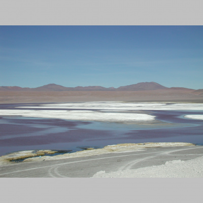 Mindfulness Classes With Oli Doyle