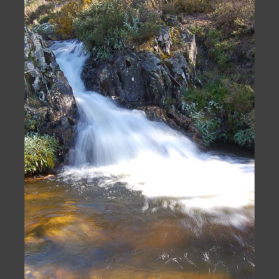 Mindfulness Classes With Oli Doyle