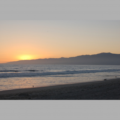 Mindfulness Classes With Oli Doyle