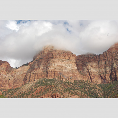 Mindfulness Classes With Oli Doyle