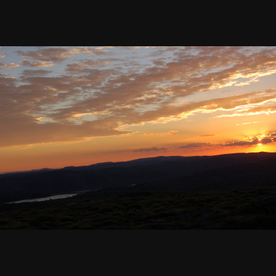 Mindfulness Classes With Oli Doyle