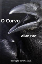 O Corvo 