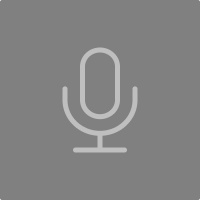 com capa de sem capa lol