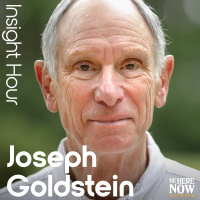 Ep. 250 – Why Meditate?