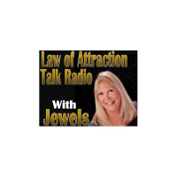 Jewels Its HOW you say it that counts! Wealth Creation