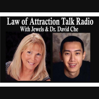 Jewels and Dr. David Che about inexpensive supplements CAN change your life!
