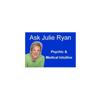 Ask Julie Ryan Your Questions