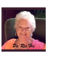 PaRisHa talks of Children, Holidays and Emotions...