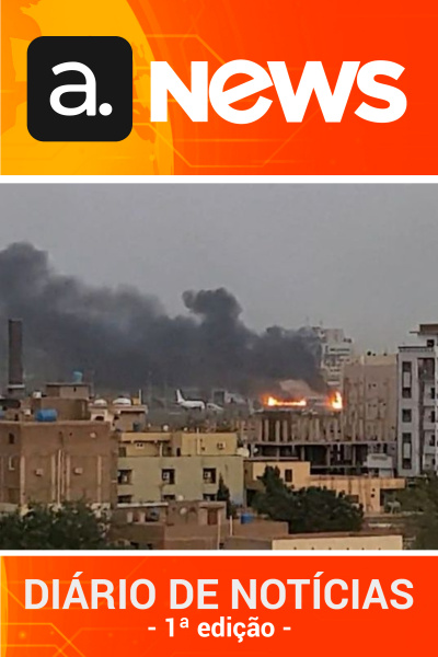 Diário de Notícias - 17/04/2023 - 1ª Edição