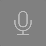 Podcast XYZ (SEM CAPA)