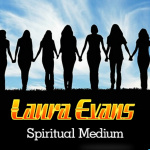 Medium Laura Evans Podcast