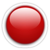 Anger deactivation - Self help series