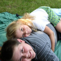 Self Esteem Meditation