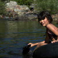 Past Lives Meditation