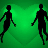 Self-love meditation