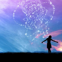 Setting Personal boundaries