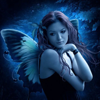 Advanced Guide meditation