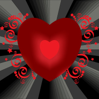 Accidental Meditation- information podcast