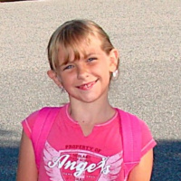 EP 61 Boundaries for young people