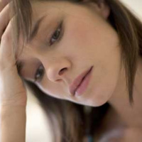 Hypnosis Podcasts - Become free of worry and anxiety