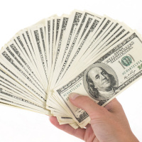 Episode 60 - Why do psychics and mediums charge?