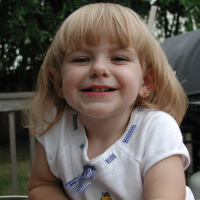 Ep: 74 Smile and be happy