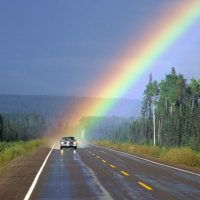 Hypnosis Podcasts - Drawing Abundance to you