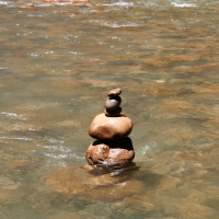 Episode 9 - spirit guide meditation