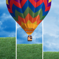 Episode 14 - guides and imagination