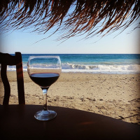 Ep: 72 Identify your stress meditation