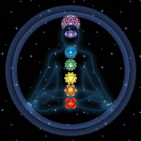 Episode 21 - Chakras - What are they?
