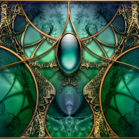 Grounding your energy