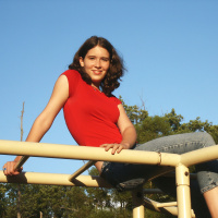 Self Esteem meditation for young adults