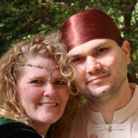 Drawing love to you/Self love Hypnosis