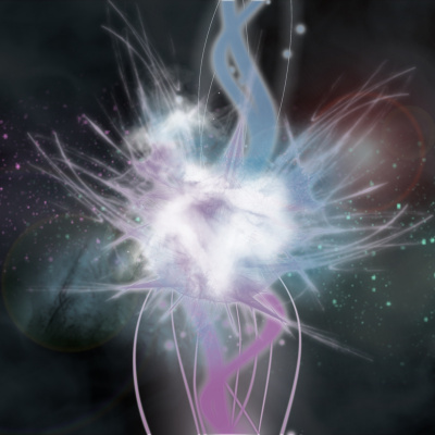 Medium Laura Evans Podcast