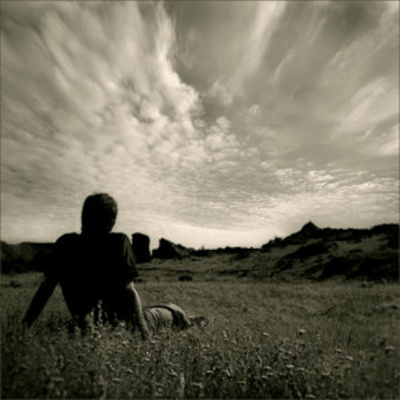 Medium Laura Evans Podcast