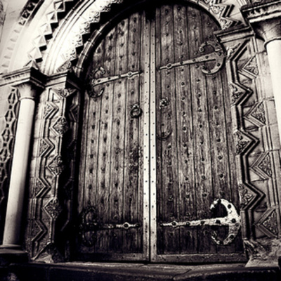 Medium Laura Evans Podcast