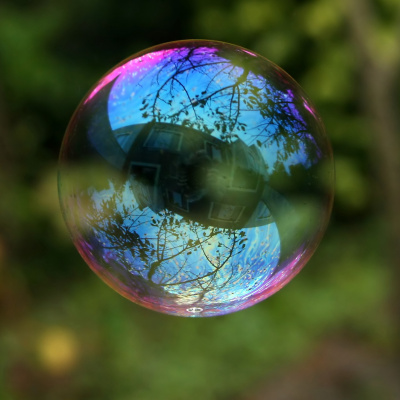 Medium Laura Evans Podcast