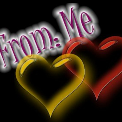 Medium Laura Evans Podcast