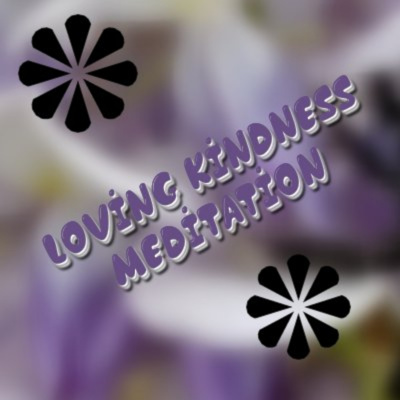 Medium Laura Evans Podcast