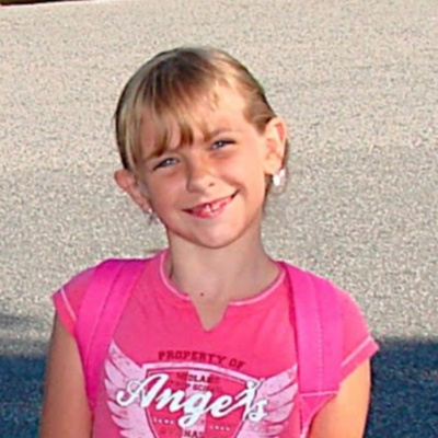 Medium Laura Evans Podcast