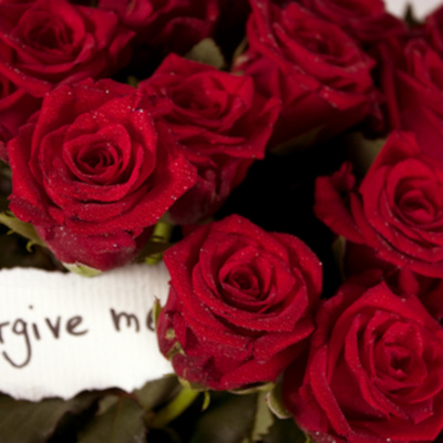 Medium Laura Evans Podcast