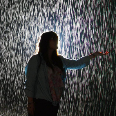 Medium Laura Evans Podcast