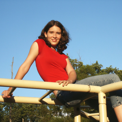 Medium Laura Evans Podcast