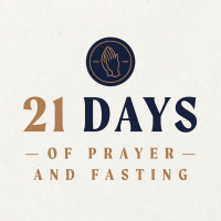 Prayer  Fasting