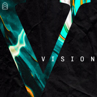 VISION 2023: Discipline Of Discipleship