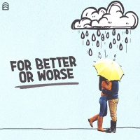 For Better Or Worse: Relational Unity